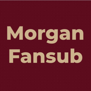 MorganSubs