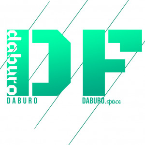 DABURO