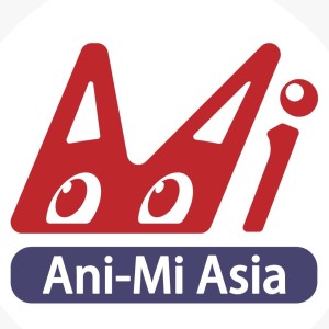 Ani-Mi Asia