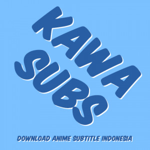 KawaSubs