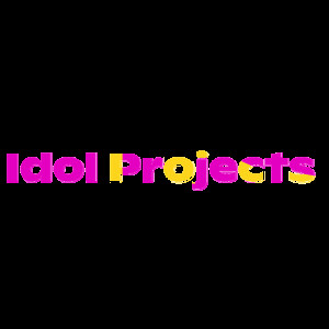 Idol Projects