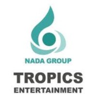 Tropics Anime Asia