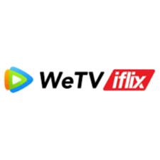 WeTV iflix