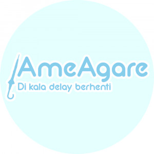 AmeAgare