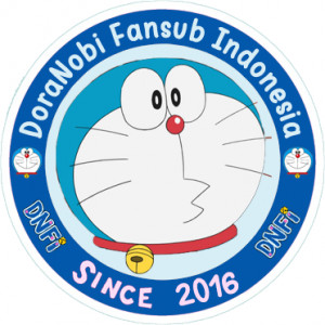 DoraNobi Fansub Indonesia