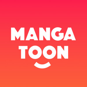 MangaToon Indonesia