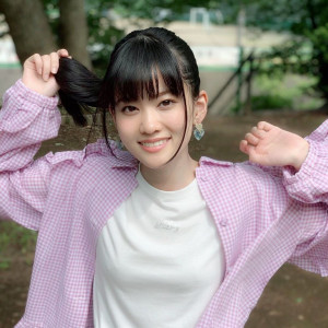 Amasubs