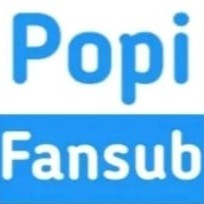 Popi Fansub
