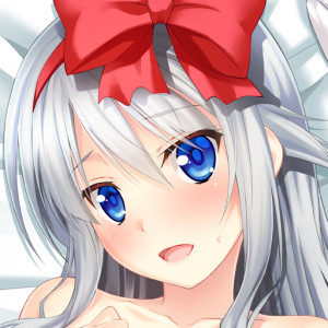 Okashisub