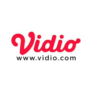 Vidio