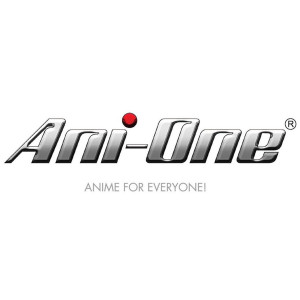 Ani-One Asia
