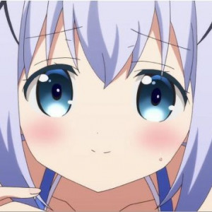 OPsubs-Fansub