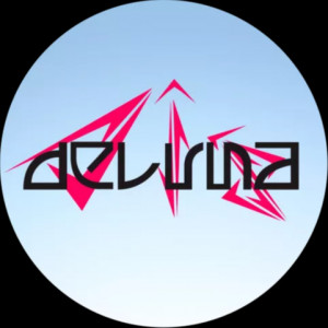 Delima
