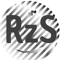 RezyuSubs