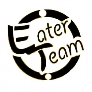 Eater-Team