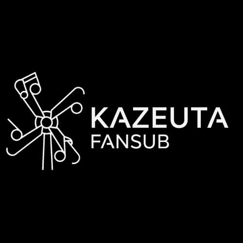 Kazeuta Fansub