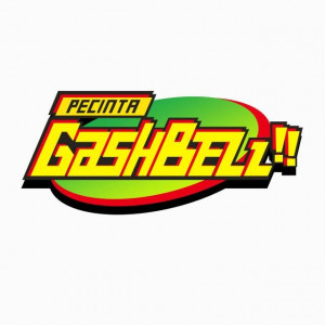 Pecinta Gash Bell!!