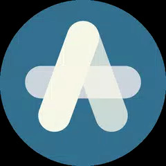 Aurorasekai