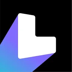 Laftel