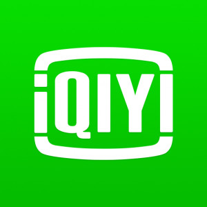 iQIYi
