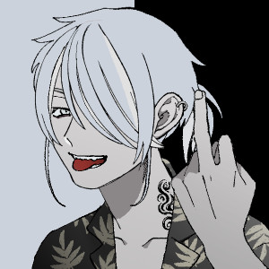Hilenianime