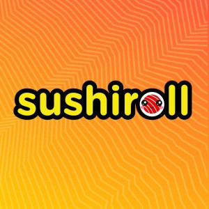 Sushiroll