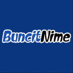 Buncitnime