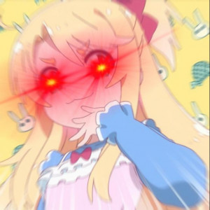 N4O Fansub