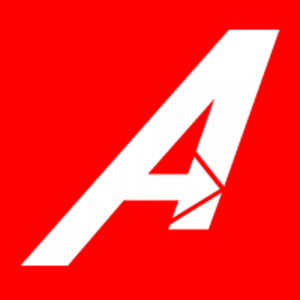 Alqanime