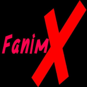 Fanimx21