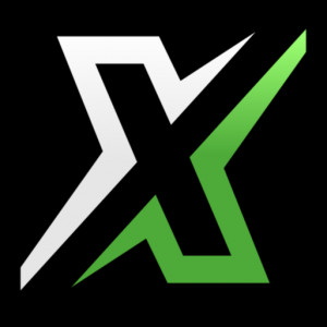 Anixverse ID