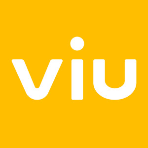 VIU Indonesia