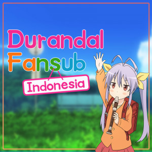 Durandal Fansub