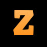 Zeinthsubs