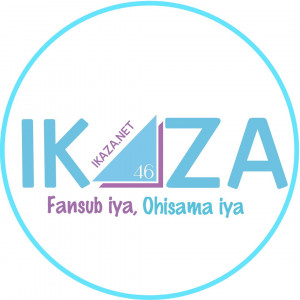 IKAZA