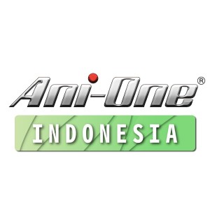 Ani-One Indonesia