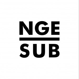 Nge-Sub