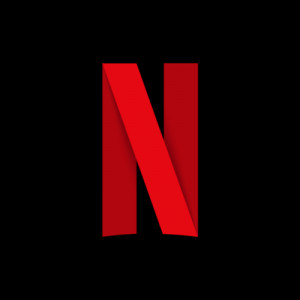 Netflix Indonesia