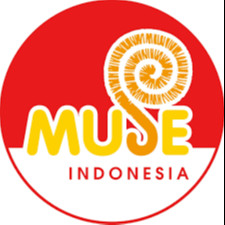 Muse Indonesia