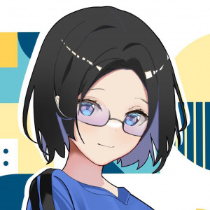 Otakudesu