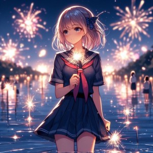 Ayakashi