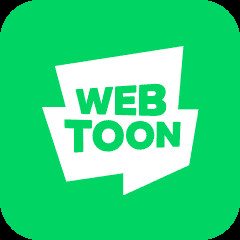 LINE Webtoon Indonesia