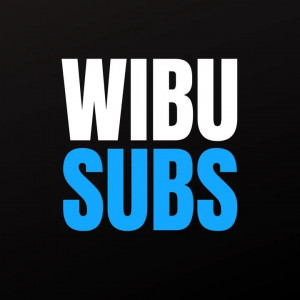 WibuSubs