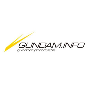 Gundam.Info