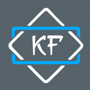 Kouhai Fansub
