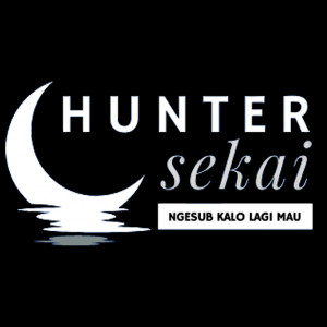 Hunter no Sekai