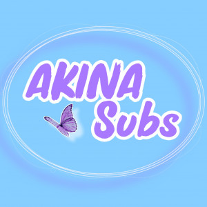 AKINA Subs