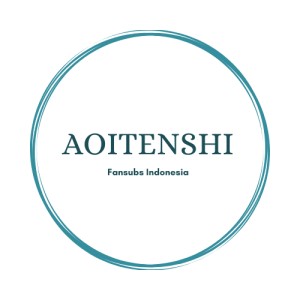 AoiTenshi