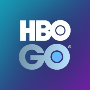 HBO GO Asia