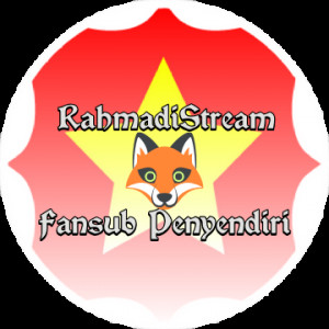 RahmadiStream
